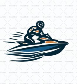 Jet Ski